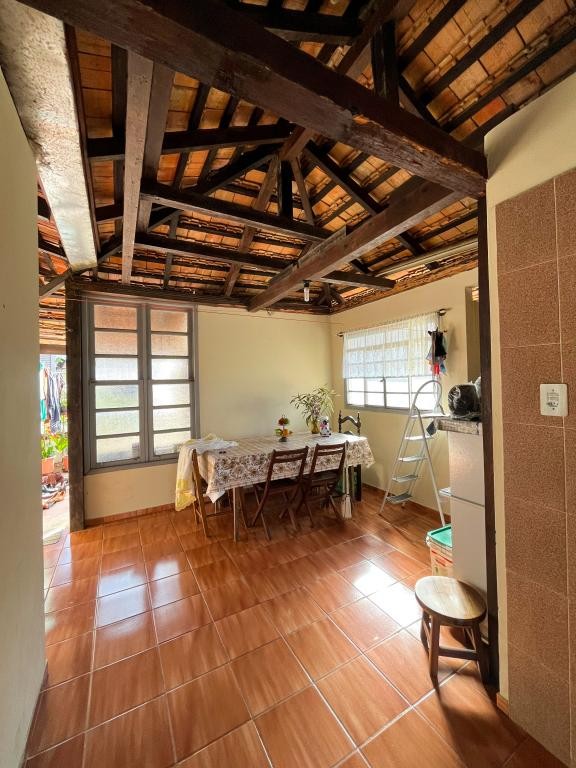 Sobrado à venda com 3 quartos, 270m² - Foto 18