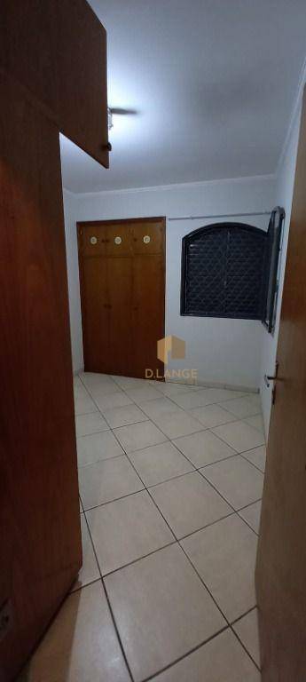 Apartamento à venda com 2 quartos, 84m² - Foto 25