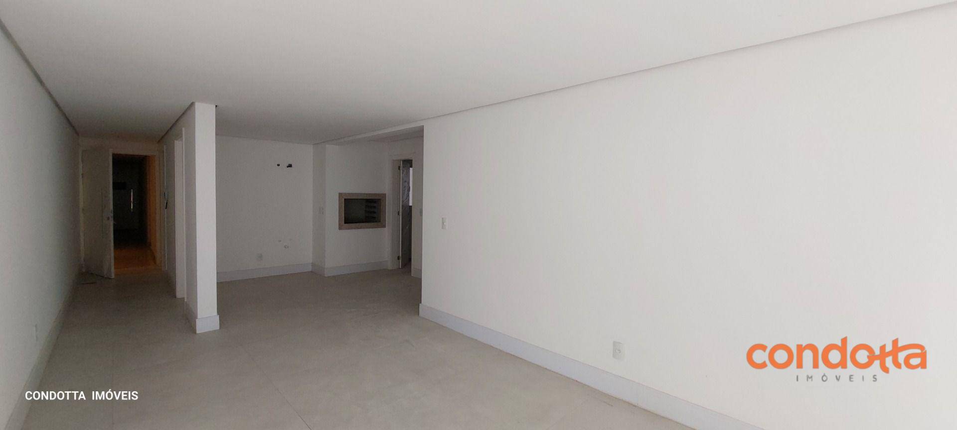 Apartamento, 3 quartos, 311 m² - Foto 11