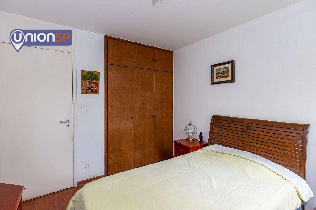 Apartamento à venda com 3 quartos, 111m² - Foto 10