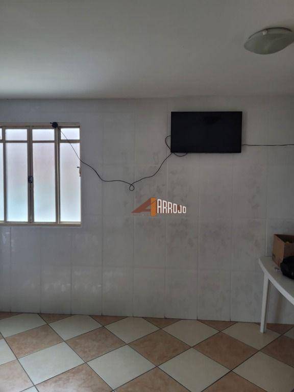 Apartamento à venda com 2 quartos, 45m² - Foto 33