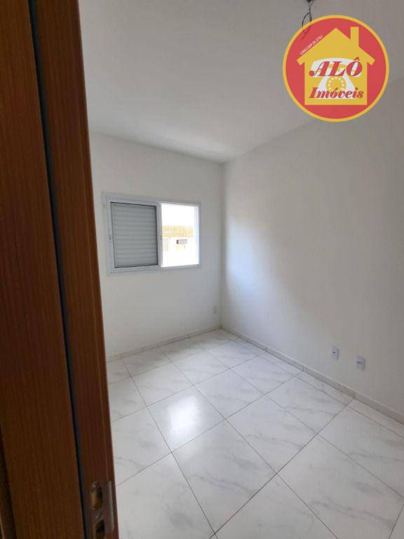 Apartamento à venda com 2 quartos, 62m² - Foto 22