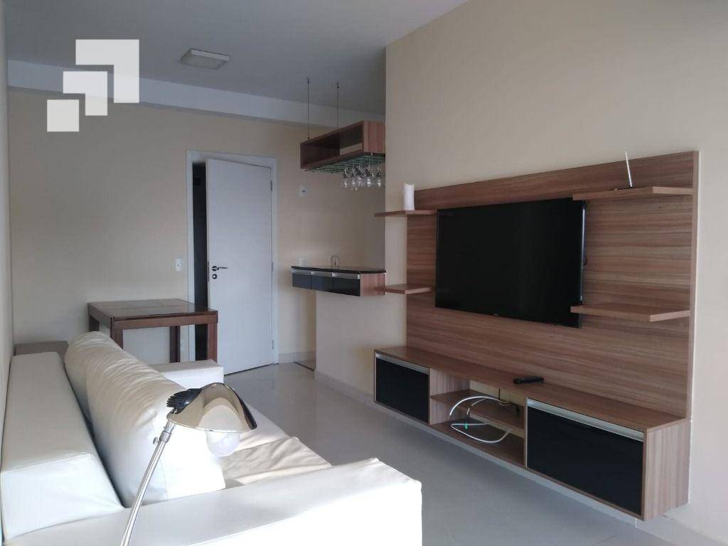 Apartamento para alugar com 2 quartos, 110m² - Foto 23