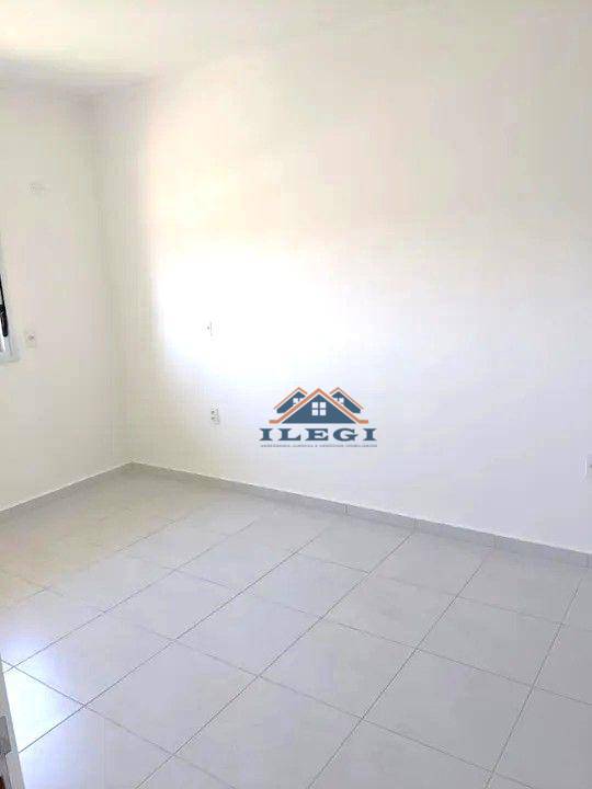 Apartamento à venda com 2 quartos, 75m² - Foto 9