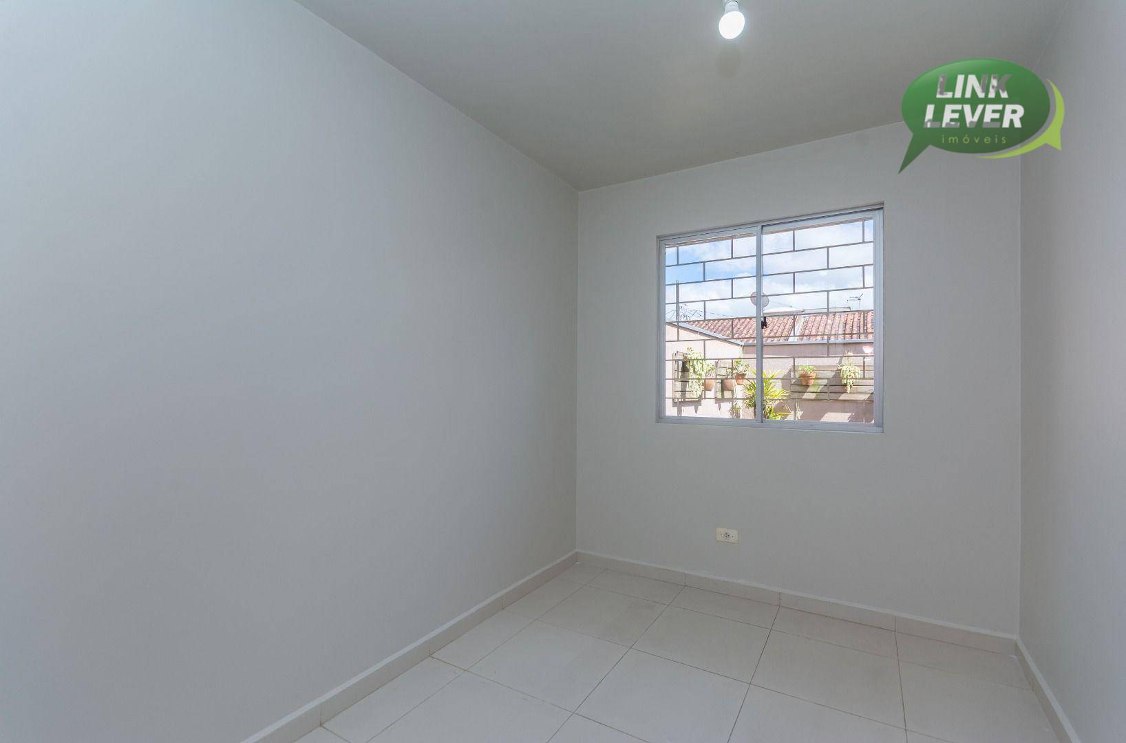 Casa de Condomínio para alugar com 3 quartos, 60m² - Foto 16