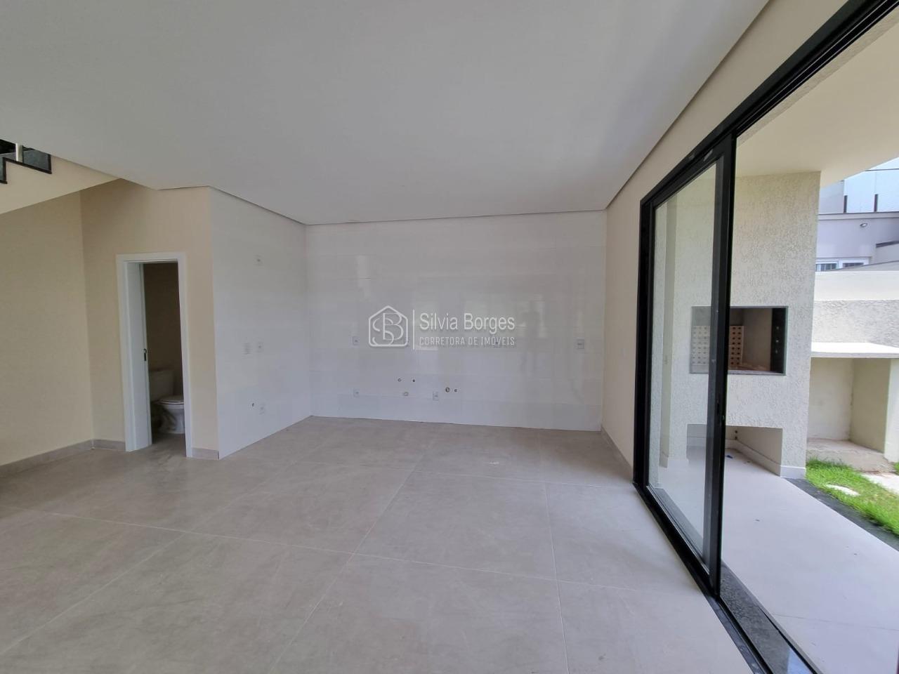 Sobrado à venda com 3 quartos, 145m² - Foto 8