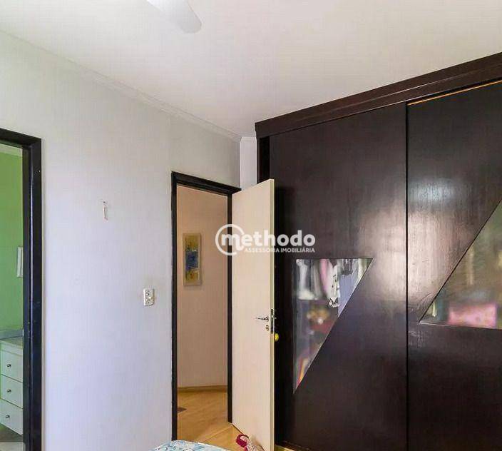 Apartamento à venda e aluguel com 3 quartos, 78m² - Foto 9