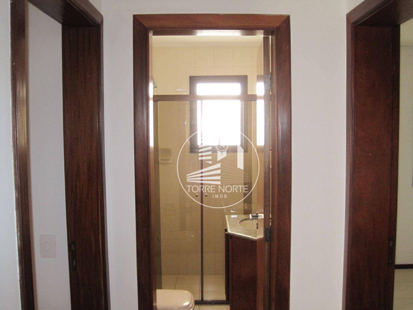 Cobertura à venda com 4 quartos, 350m² - Foto 18