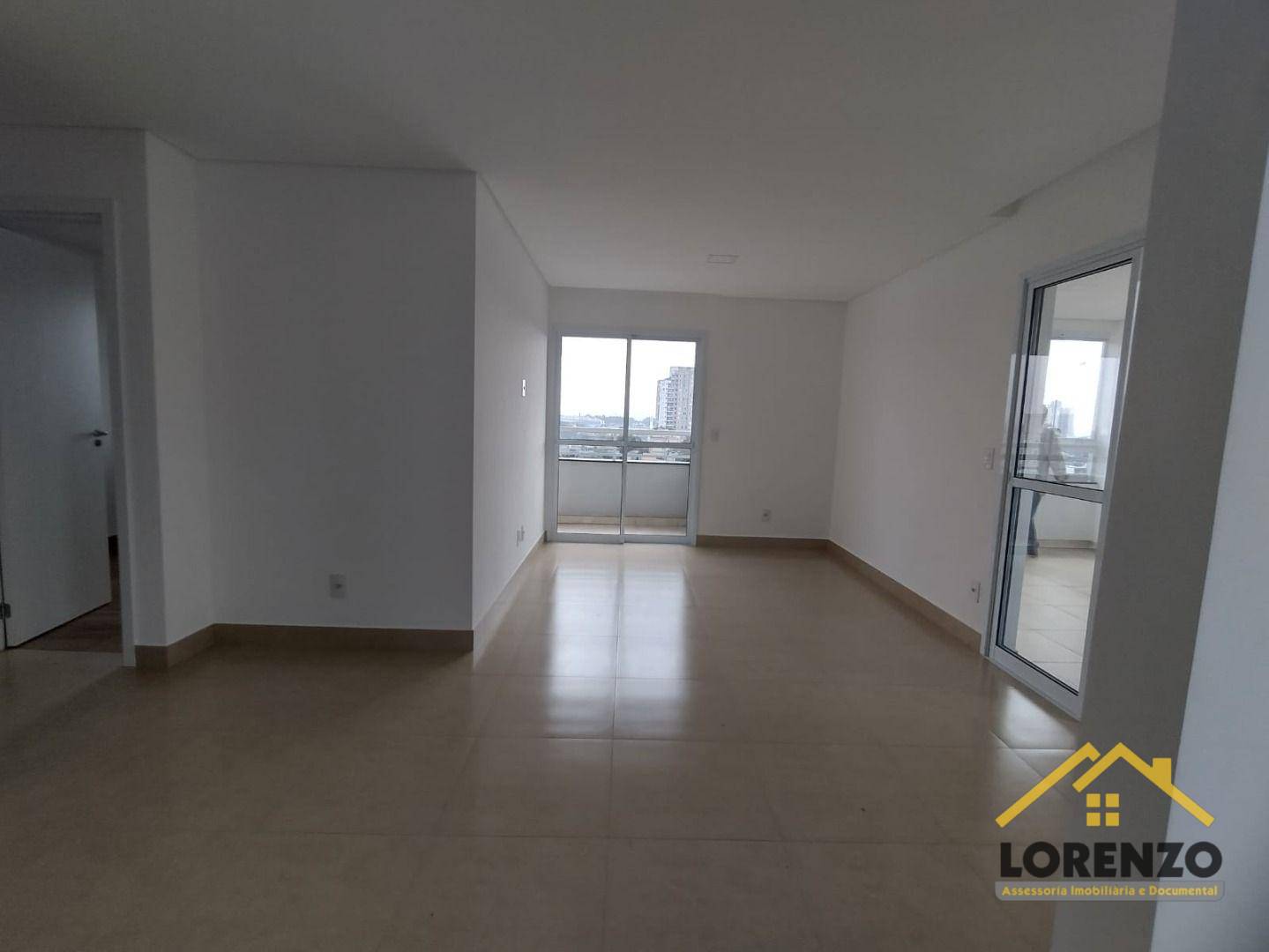 Cobertura, 2 quartos, 110 m² - Foto 1