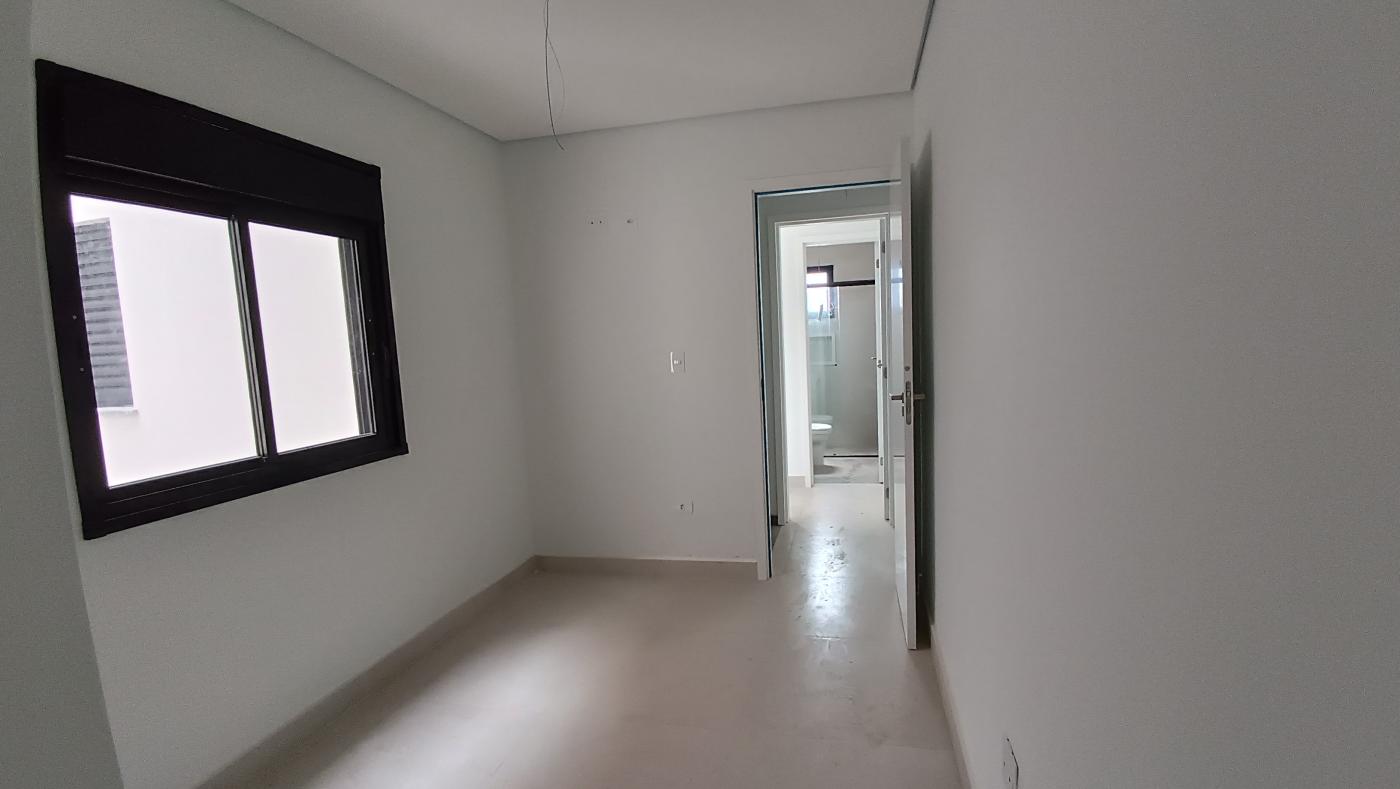 Apartamento à venda com 2 quartos, 73m² - Foto 12