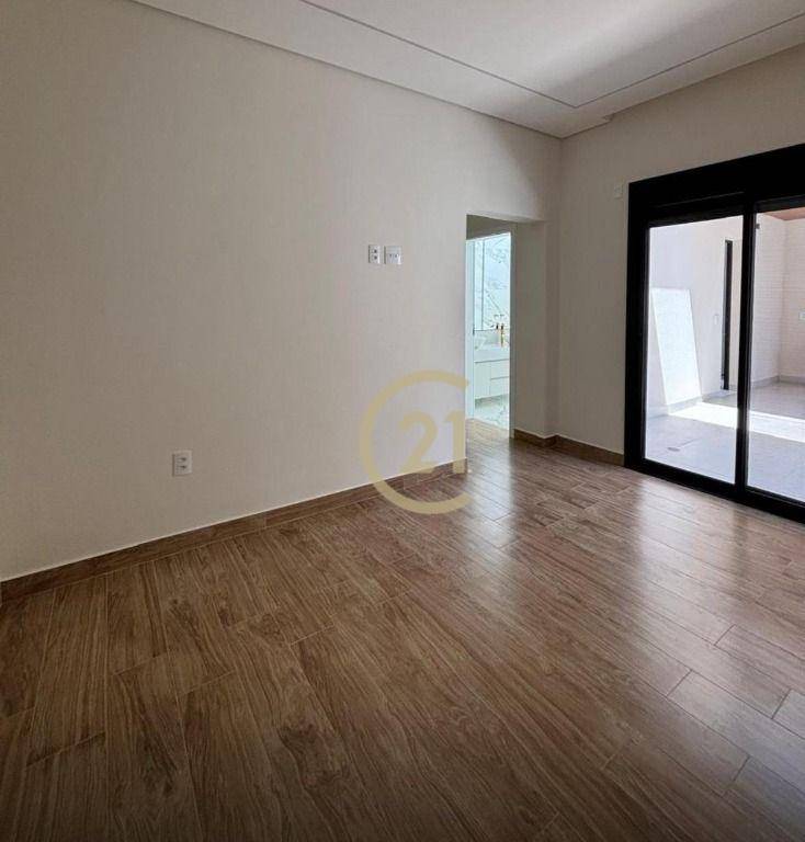 Casa de Condomínio à venda com 3 quartos, 195m² - Foto 16