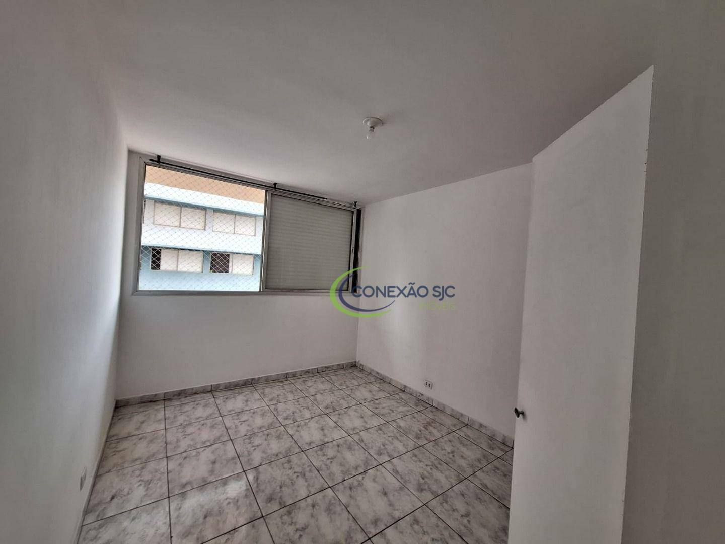 Apartamento à venda e aluguel com 2 quartos, 88m² - Foto 1