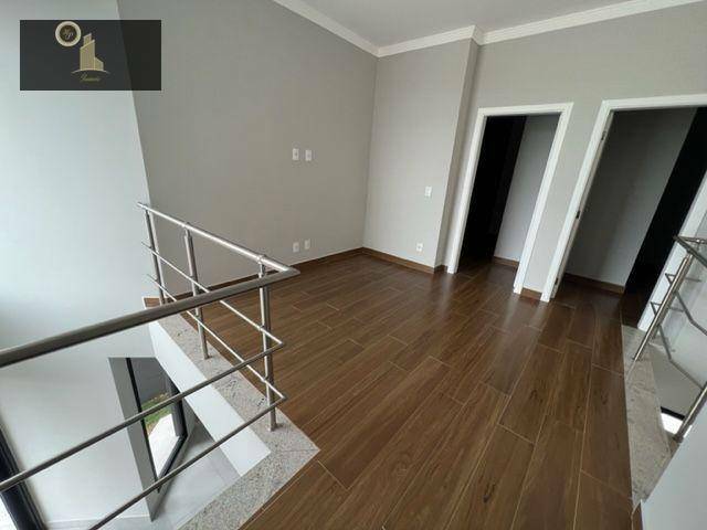 Casa de Condomínio à venda com 3 quartos, 250m² - Foto 21