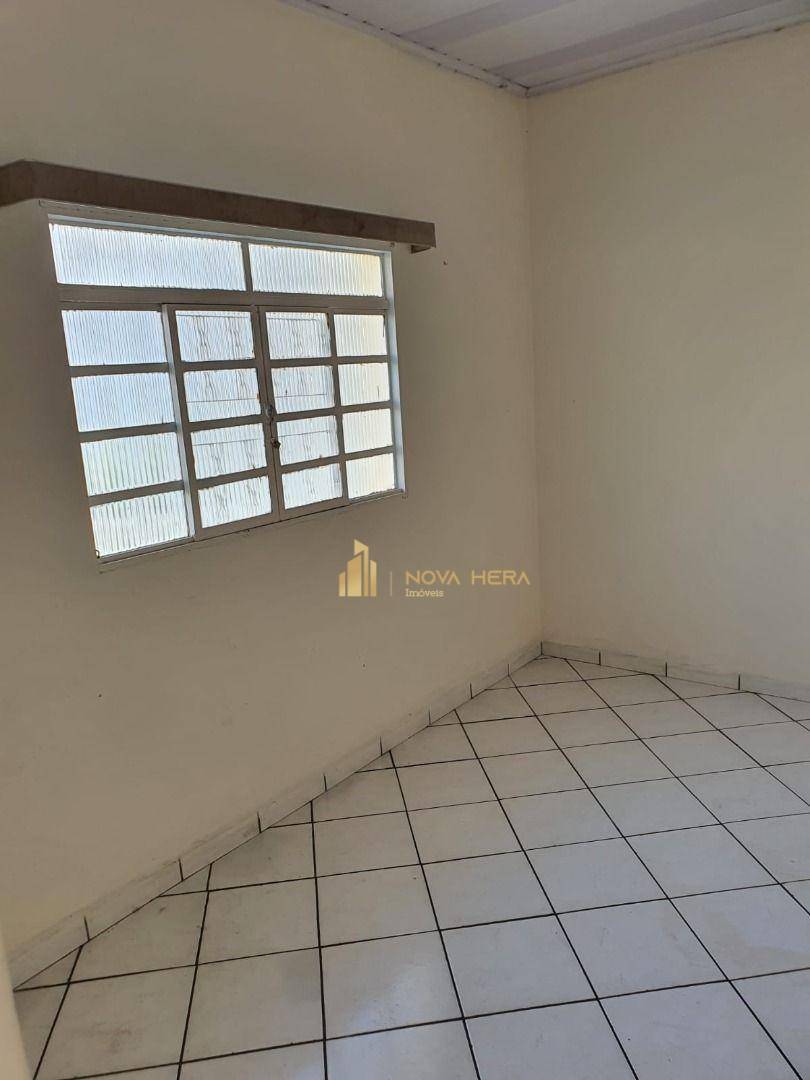 Prédio Inteiro para alugar, 135m² - Foto 28