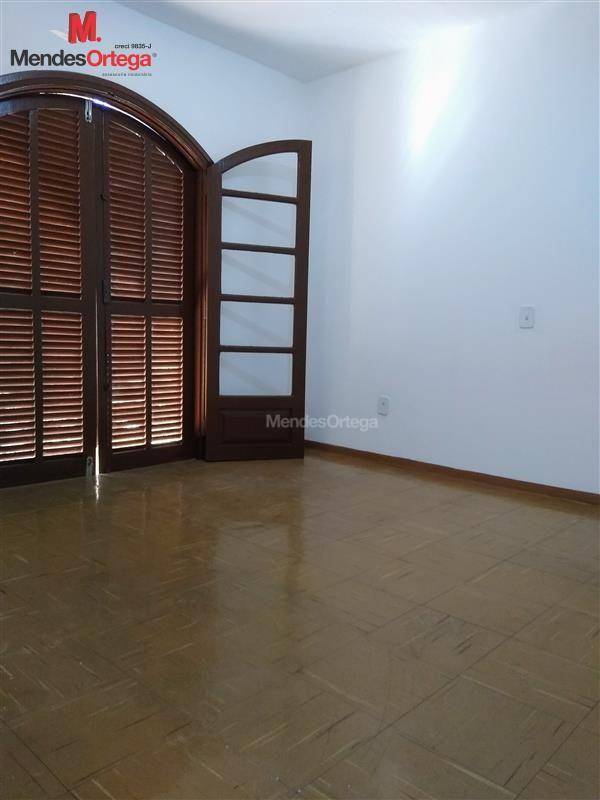 Apartamento para alugar com 2 quartos - Foto 5