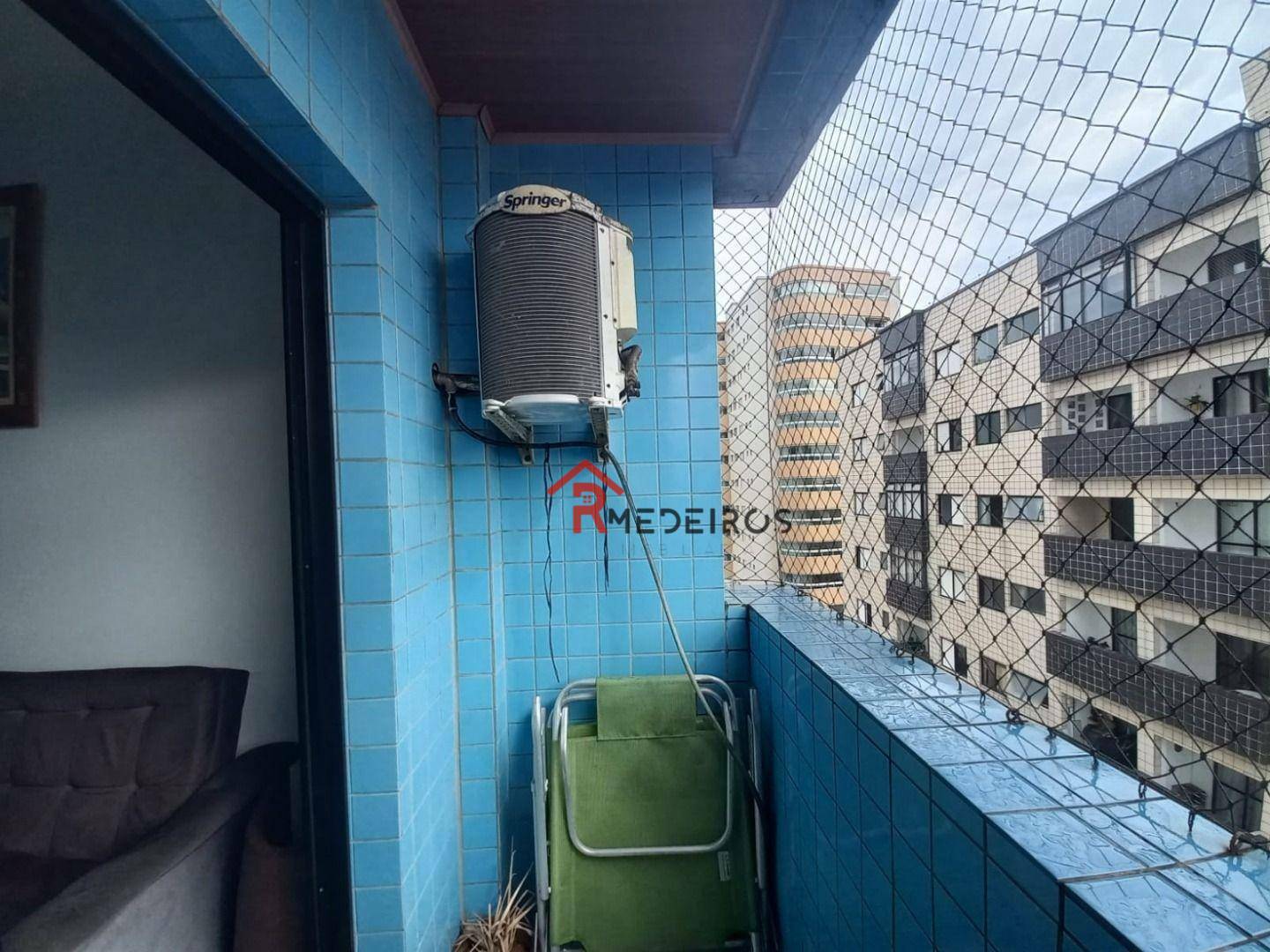 Apartamento à venda com 1 quarto, 54m² - Foto 17