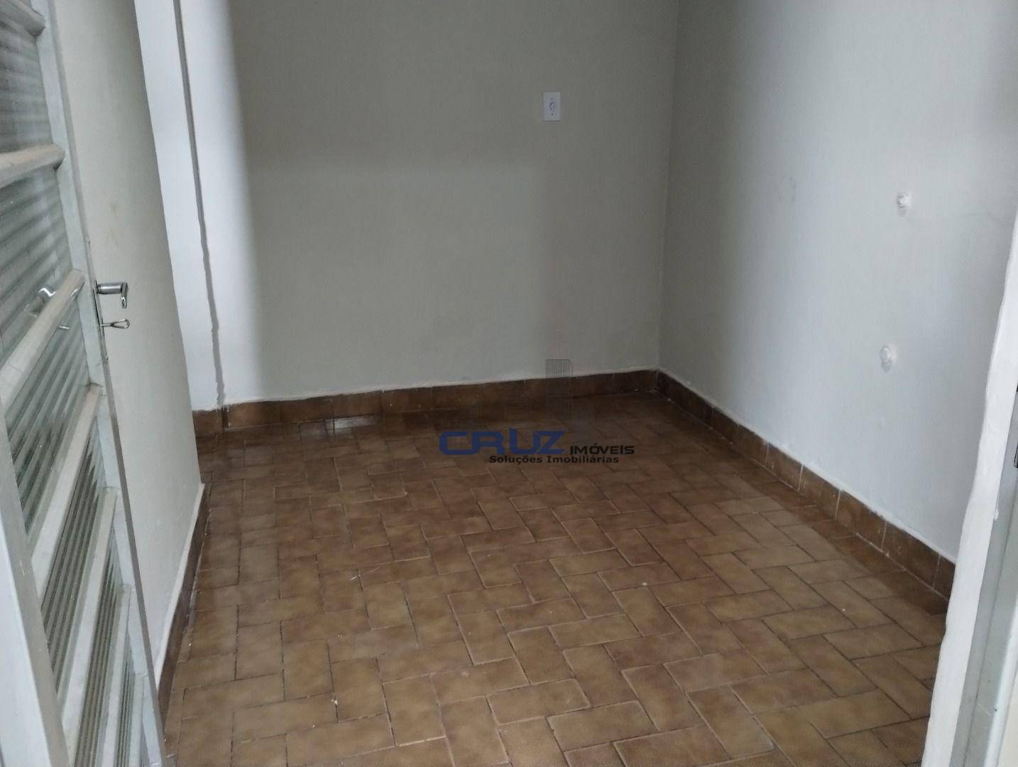 Casa para alugar com 2 quartos, 130m² - Foto 103