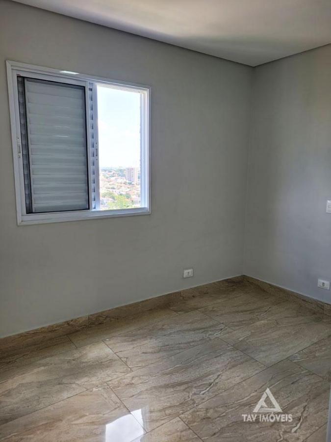 Apartamento à venda com 3 quartos, 59m² - Foto 11