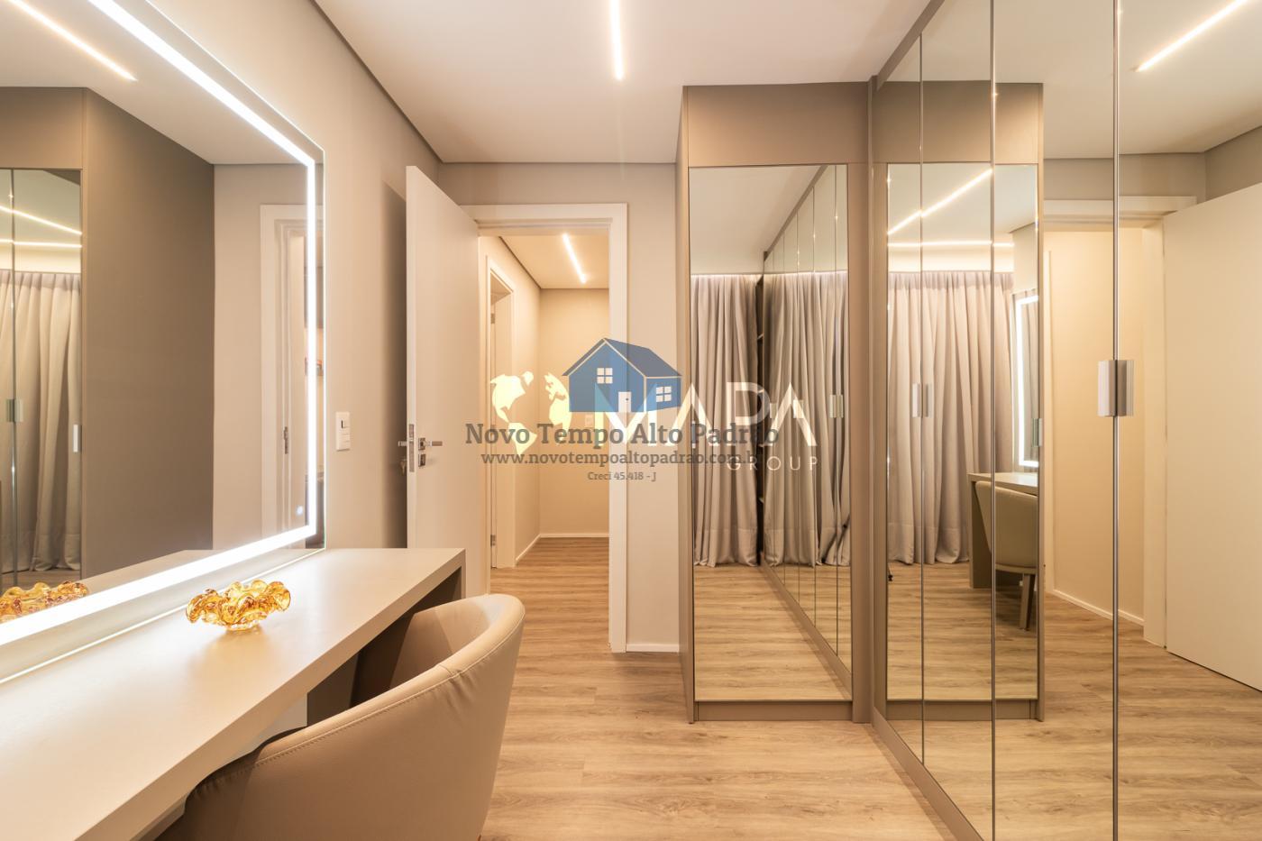 Sobrado à venda com 2 quartos, 250m² - Foto 13