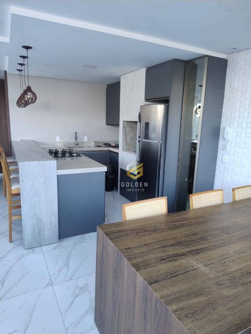 Apartamento à venda e aluguel com 2 quartos, 68m² - Foto 6