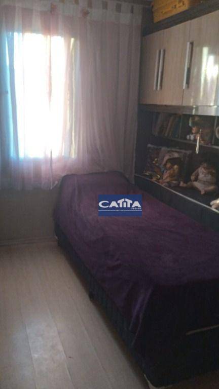 Apartamento à venda com 3 quartos, 48m² - Foto 3