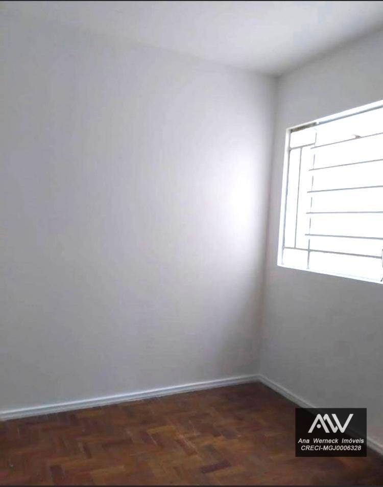 Apartamento à venda com 2 quartos, 70m² - Foto 6