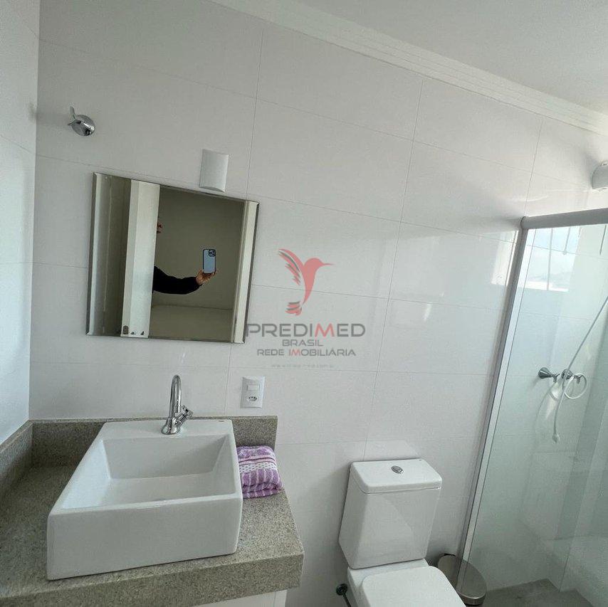 Apartamento à venda com 2 quartos, 117m² - Foto 13