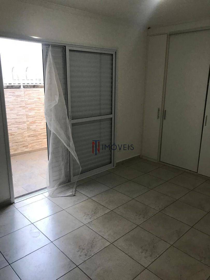 Casa à venda e aluguel com 4 quartos, 209m² - Foto 41