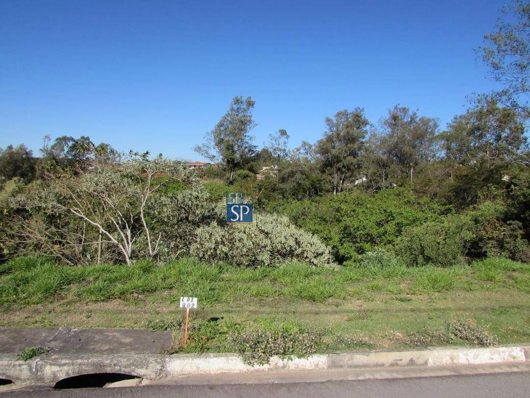 Loteamento e Condomínio à venda, 1650M2 - Foto 3