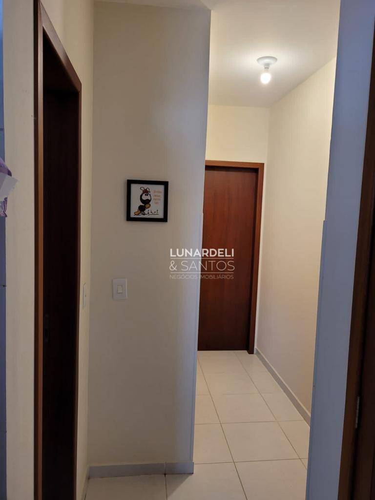 Sobrado à venda com 2 quartos, 60m² - Foto 10