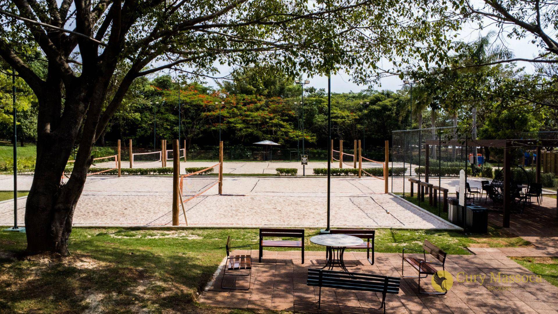 Casa de Condomínio, 6 quartos - Foto 101