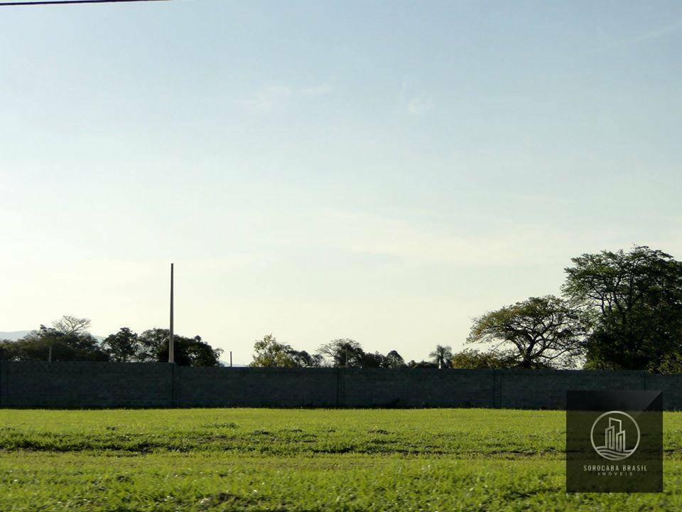 Loteamento e Condomínio à venda, 1000M2 - Foto 21