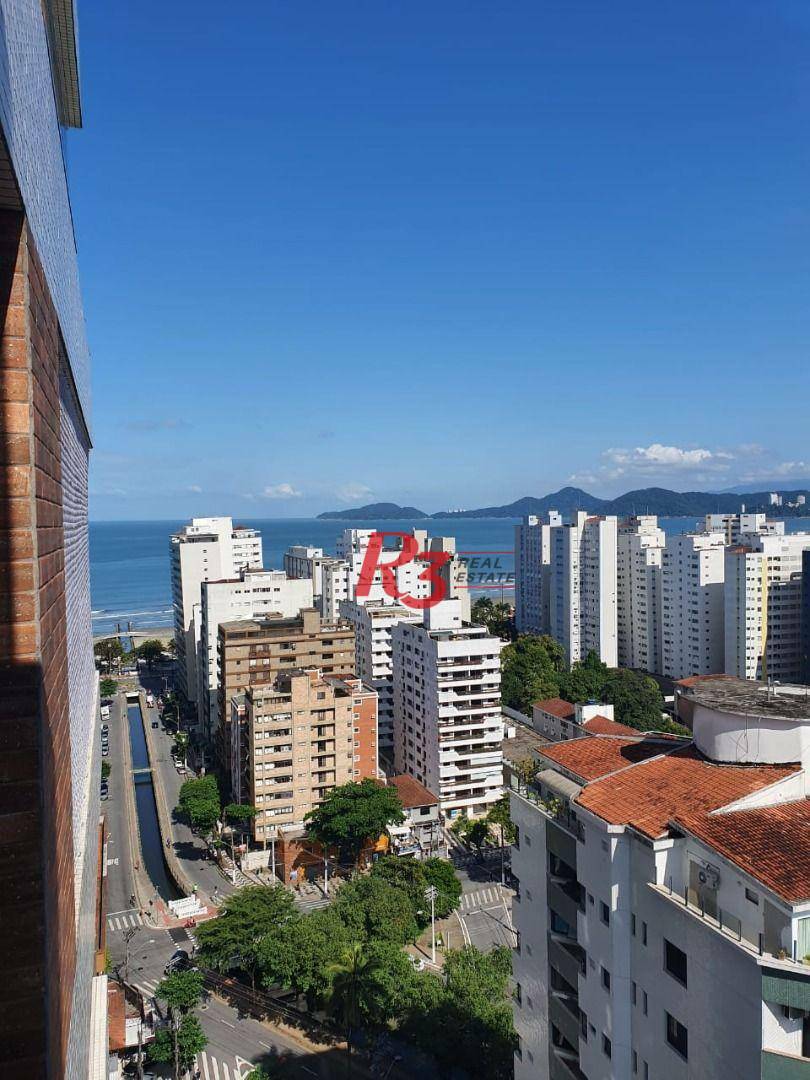 Apartamento à venda com 3 quartos, 141m² - Foto 29