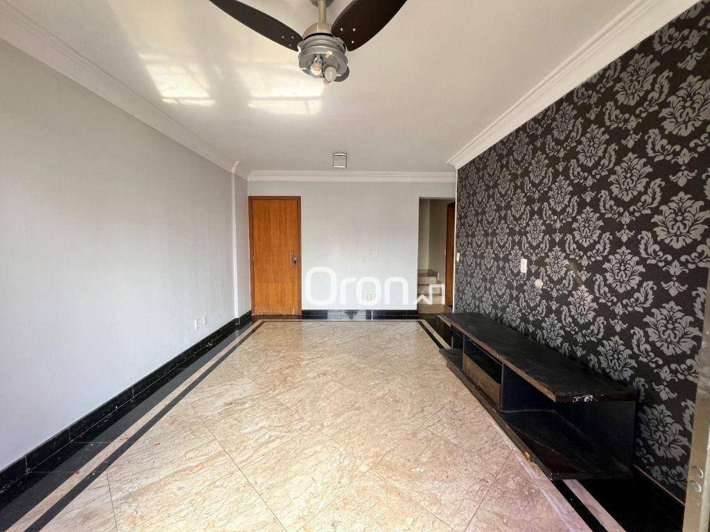 Cobertura à venda com 4 quartos, 265m² - Foto 9