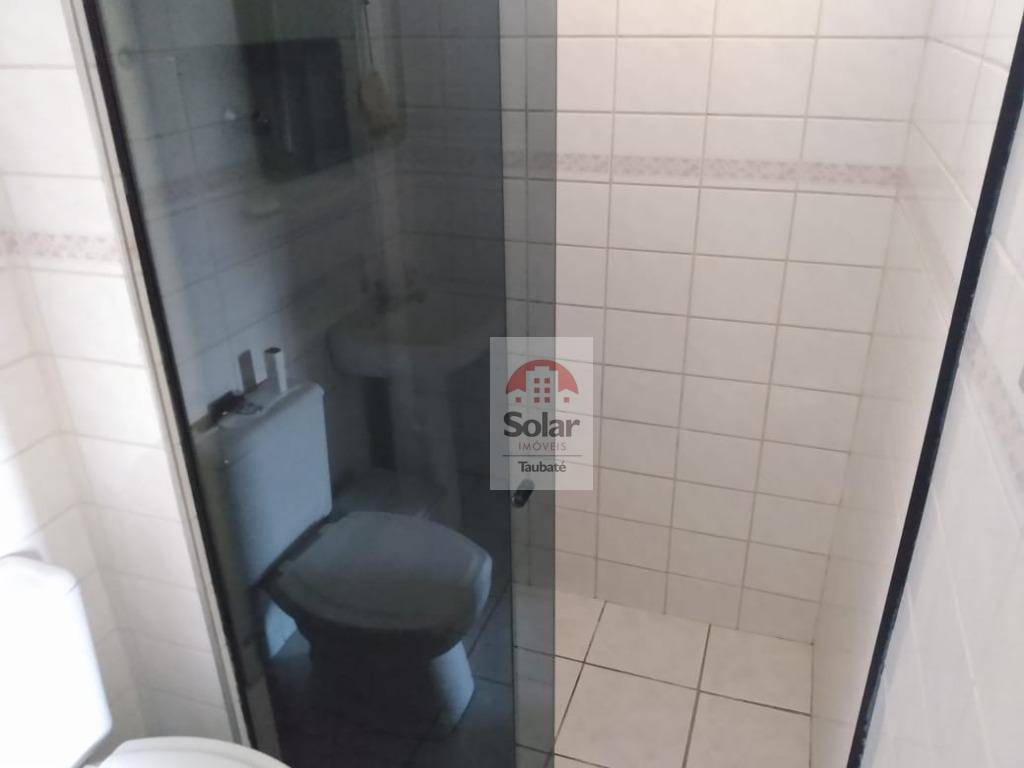 Apartamento à venda com 2 quartos, 60m² - Foto 13