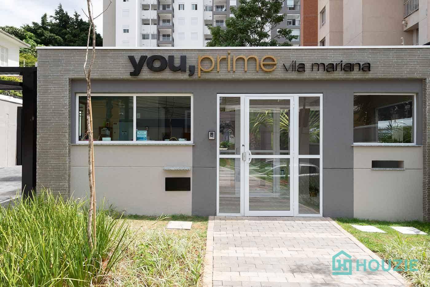 Apartamento à venda com 2 quartos, 70m² - Foto 12