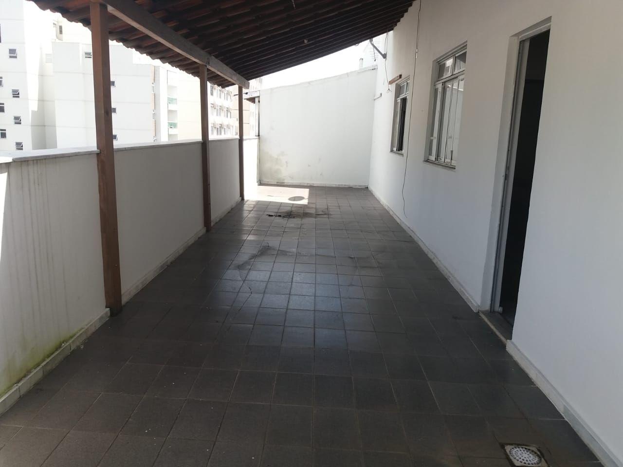 Cobertura à venda com 4 quartos, 200m² - Foto 15