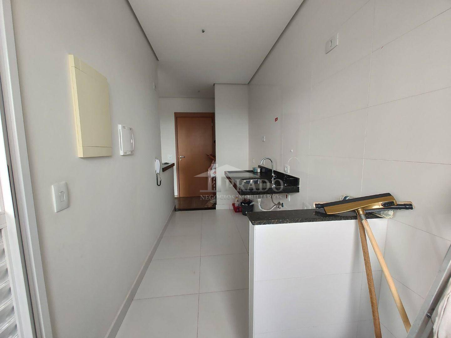 Apartamento, 3 quartos, 74 m² - Foto 4