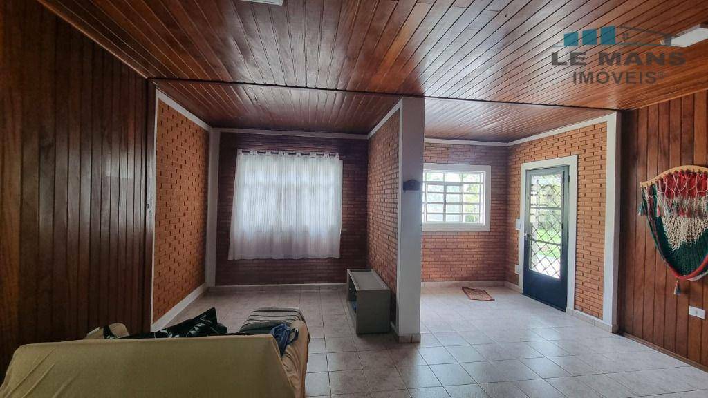 Chácara à venda com 5 quartos, 400m² - Foto 23