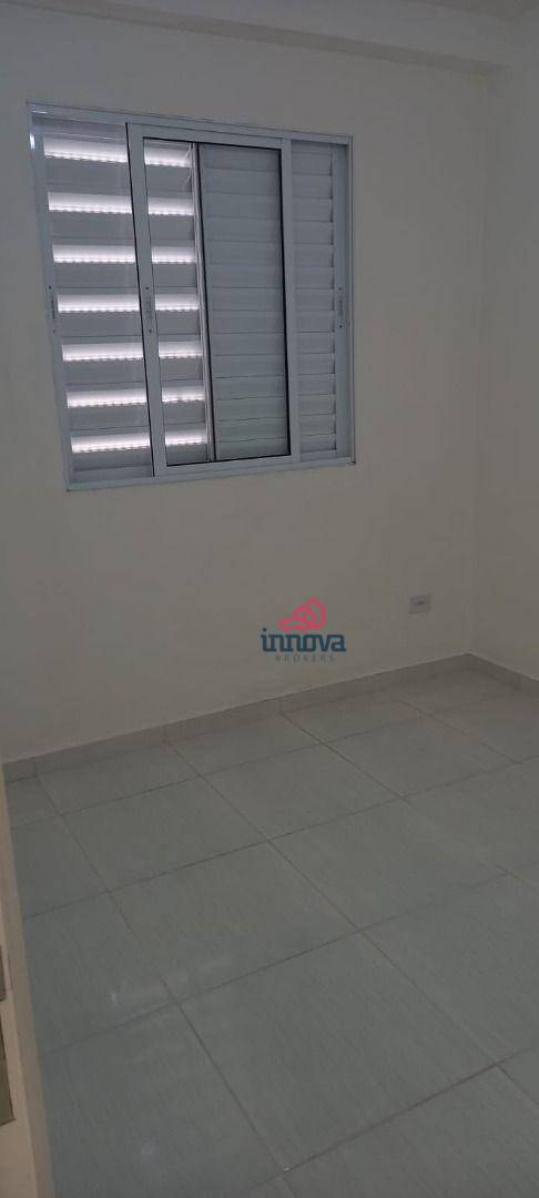 Apartamento à venda com 2 quartos, 58m² - Foto 13