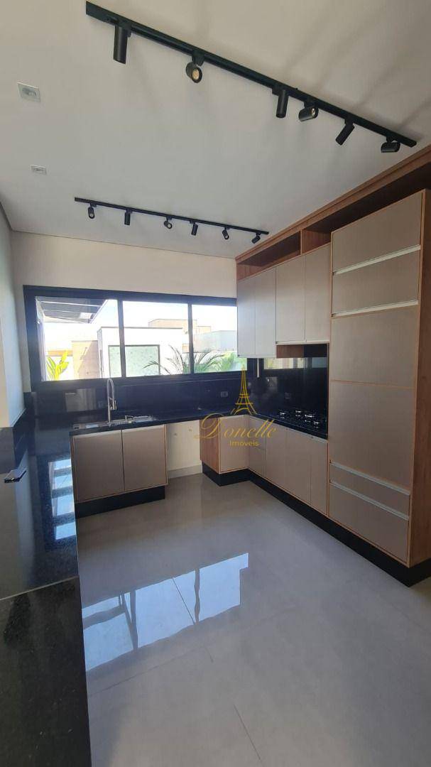 Sobrado à venda com 3 quartos, 243m² - Foto 12