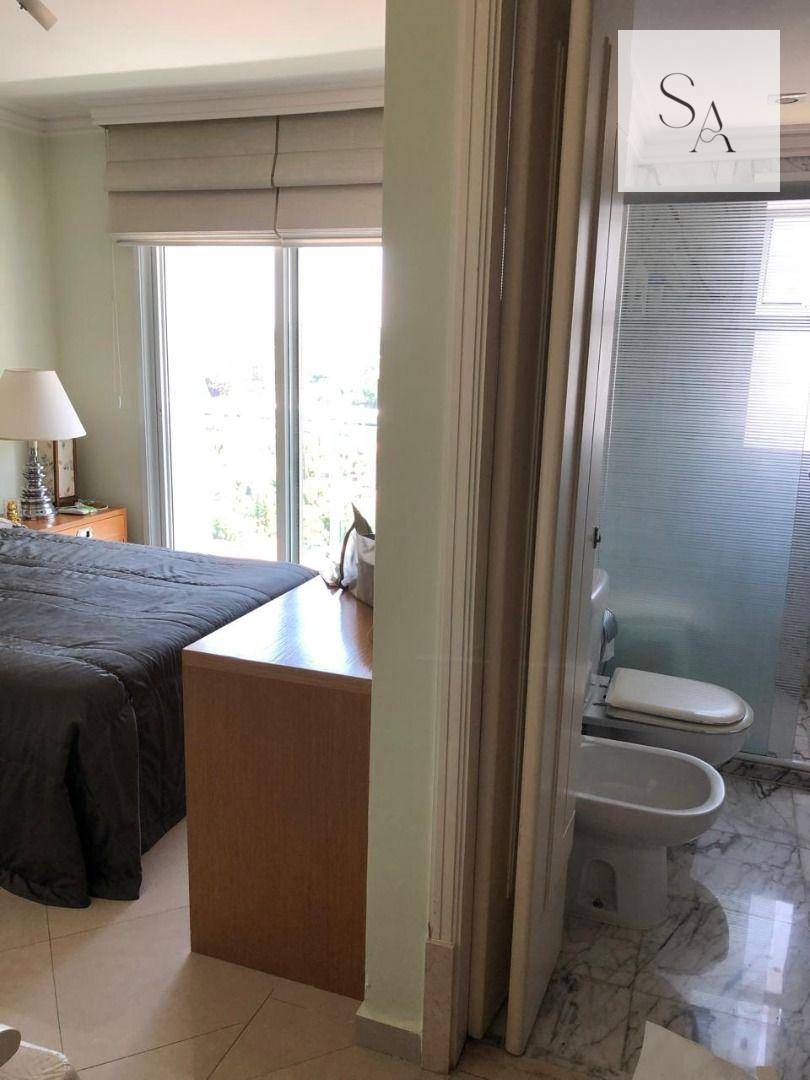 Cobertura à venda com 3 quartos, 847m² - Foto 22