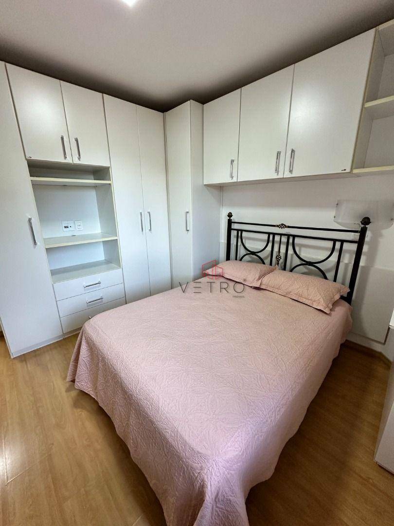 Apartamento à venda com 3 quartos, 100m² - Foto 25