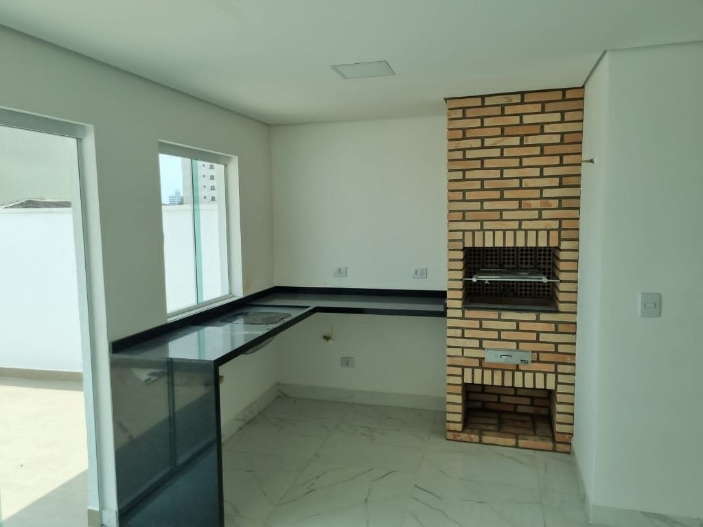 Cobertura à venda com 3 quartos, 186m² - Foto 20