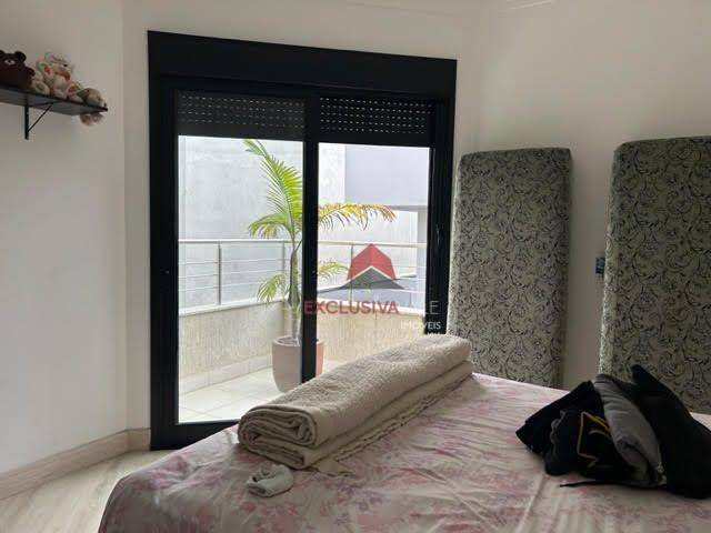 Casa de Condomínio à venda com 5 quartos, 563m² - Foto 30