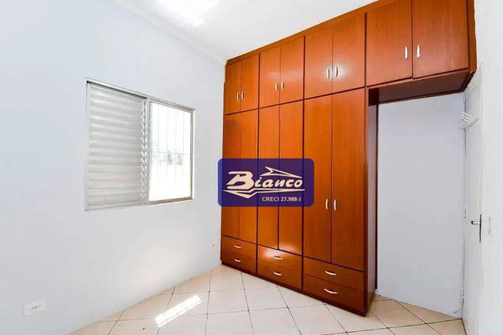 Apartamento à venda com 3 quartos, 80m² - Foto 25