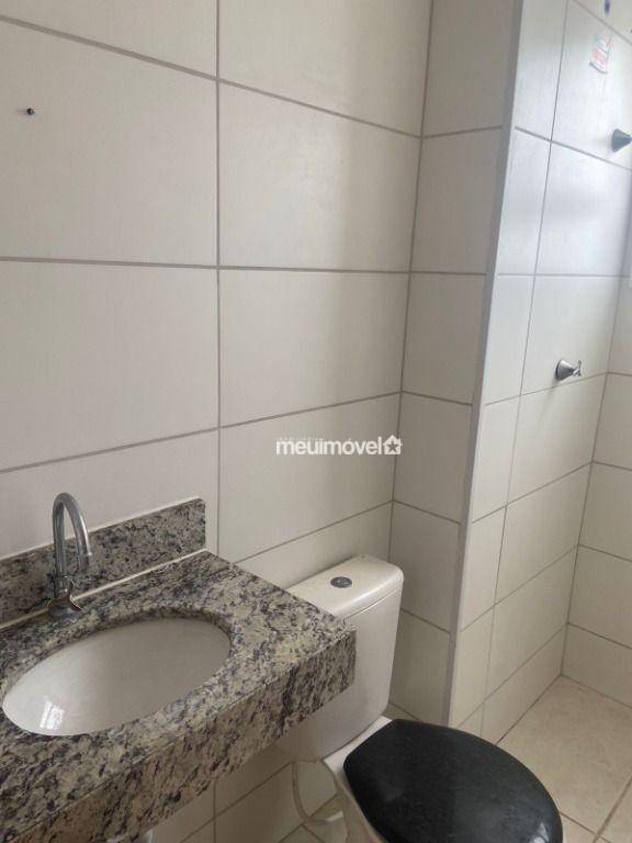 Apartamento à venda com 2 quartos, 42m² - Foto 22