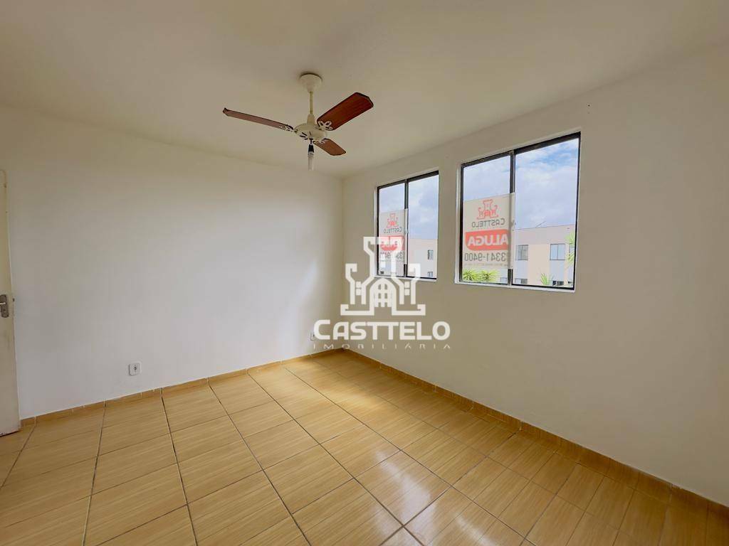 Apartamento à venda e aluguel com 2 quartos, 40M2 - Foto 2