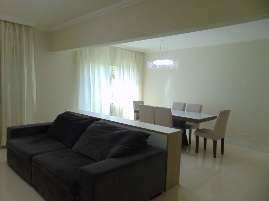 Apartamento à venda com 2 quartos, 105m² - Foto 5