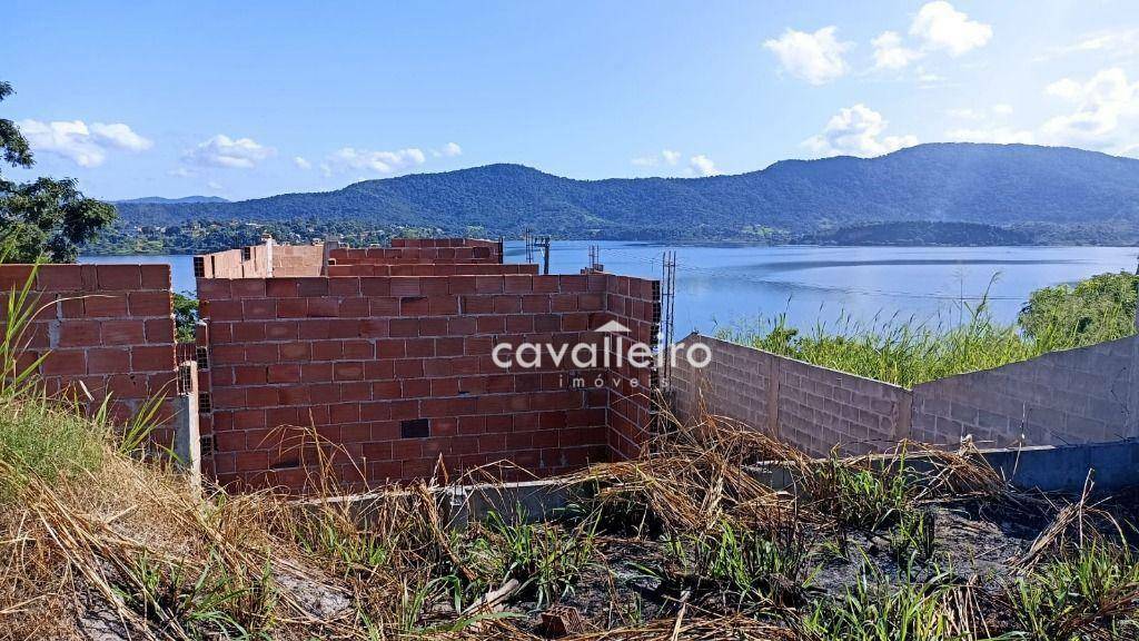 Terreno à venda, 450M2 - Foto 4